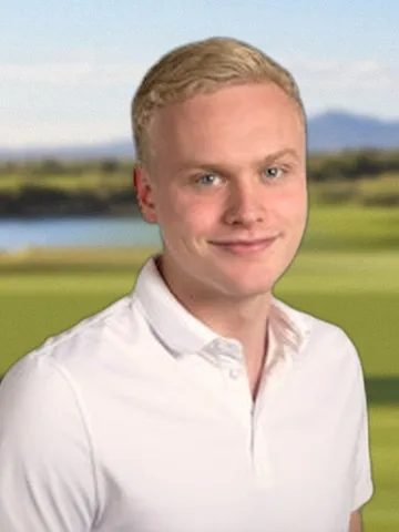 Aron Breki Aronsson